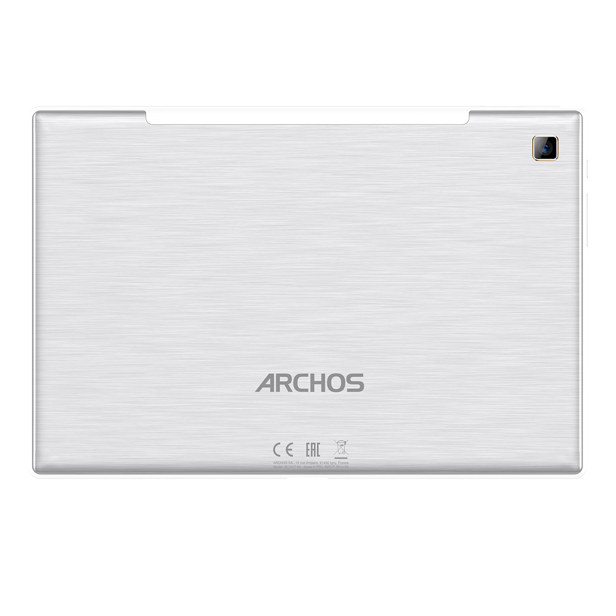 ARCHOS T101 4G, , small image number 1